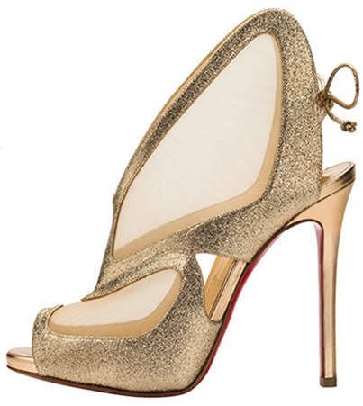 christian louboutin farfamesh