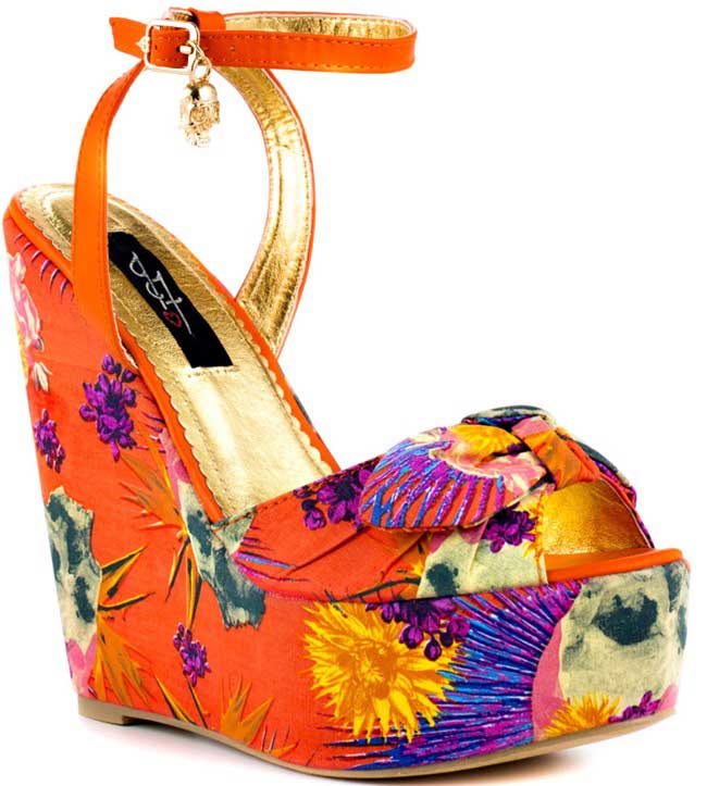 iron-fist-reina-muerte-wedge-sandals-orange1