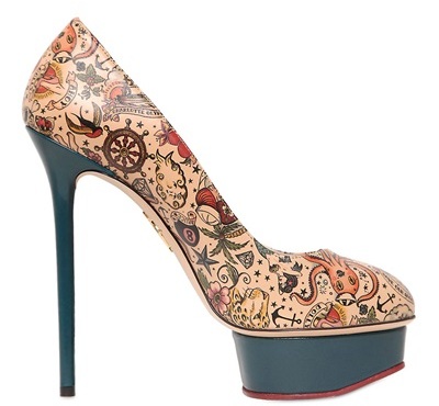 Charlotte-Olympia-Tattoo-Pumps