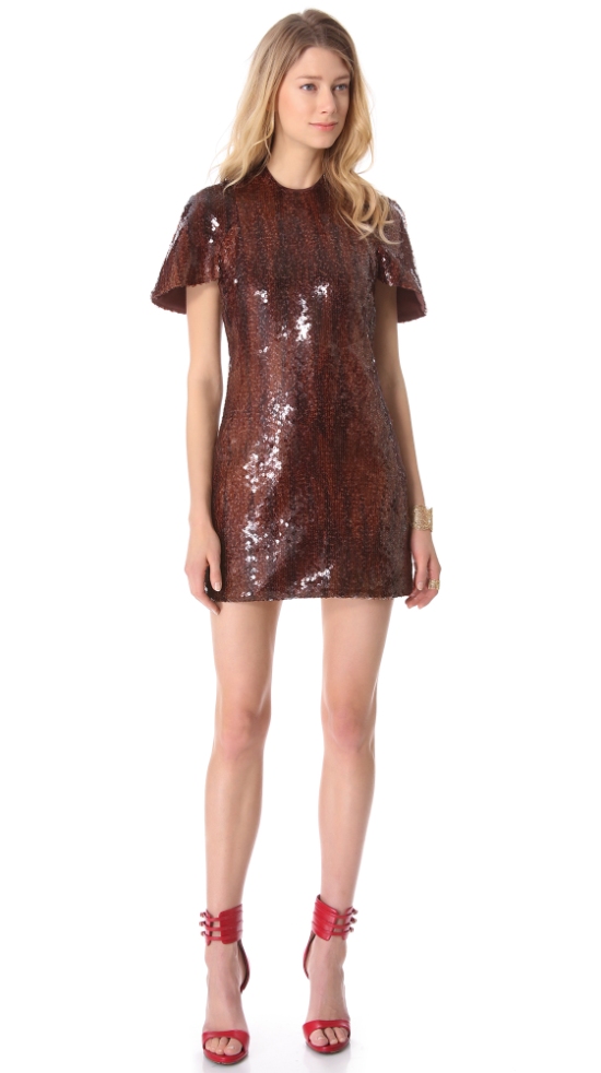 Ellery-Sequined-Dress