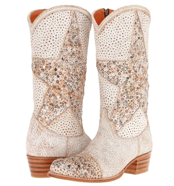 Frye-Deborag-Star-Tall-White-Cracked-Leather