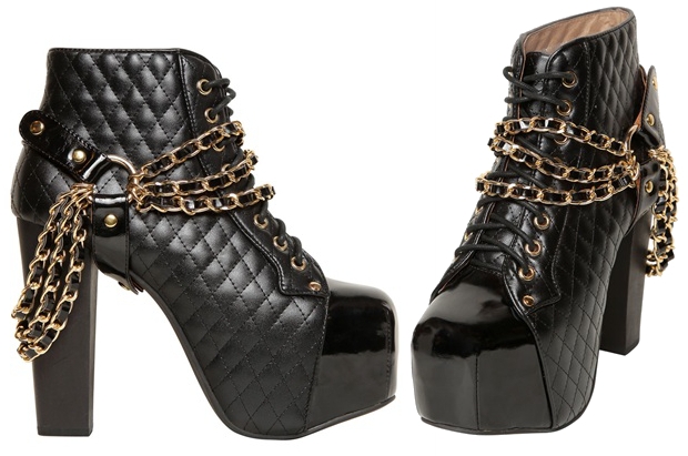 Jeffrey-Campbell-120MM-LITA-COCO-QUILTED-LEATHER-BOOTS
