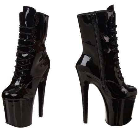 Lady-Gaga-Platform-Boots