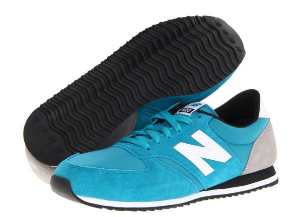 New-Balance-Classics-U420-Blue-Sneakers