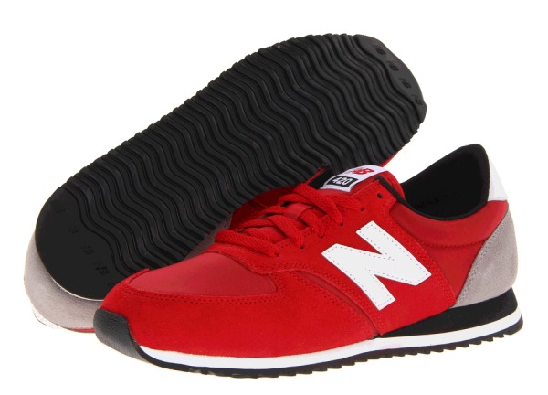 New-Balance-Classics-U420-Red-Sneakers
