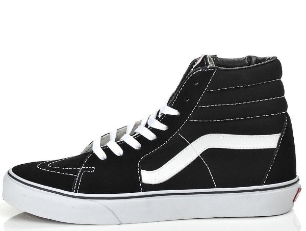 Vans-Sk8-Hi