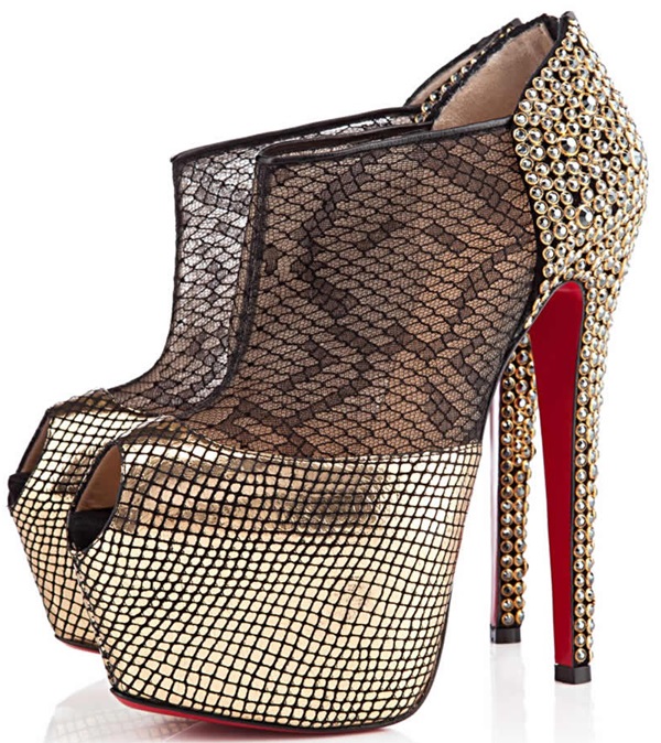 christian louboutin aeronotoc 3