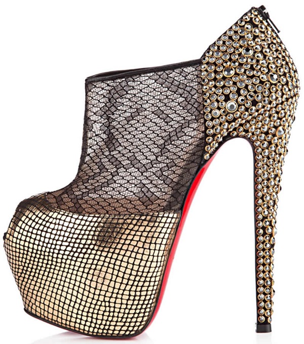 christian louboutin aeronotoc 4