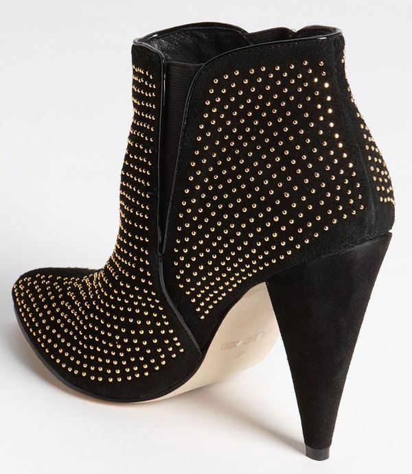 topshop antler boots 2