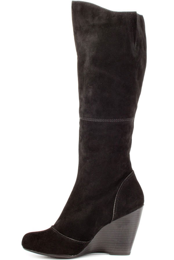 Fergie-Fantasy-Seude-Knee-High-Boots