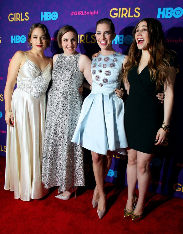 Girls-Premiere-Dresses-and-Shoes