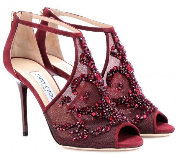 Jimmy-Choo-Fraze-Embellished-Suede-Sandals