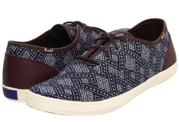 Keds-Champion-CVO-Printed-Canvas-Navy