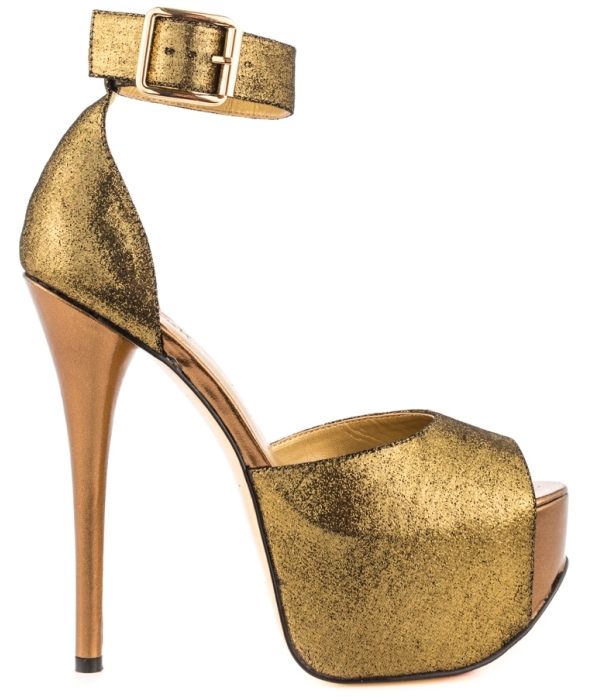 Luichiny-Can-Dance-Gold-Satin