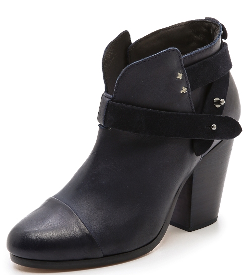 Rag-and-Bone-Harrow-Booties