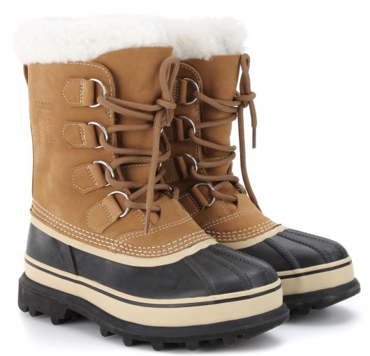 Sorel-Caribou-Winter-Boots