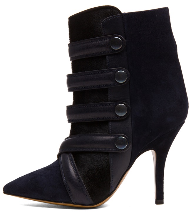 isabel marant tacy boots 2