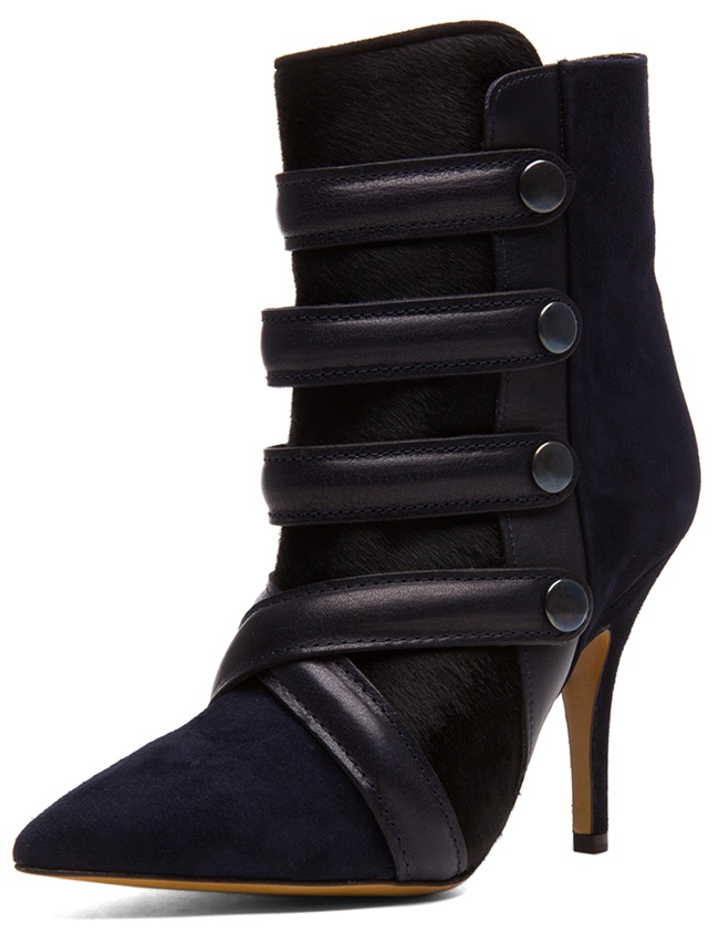 isabel marant tacy boots