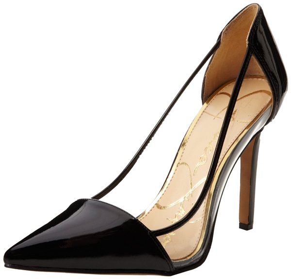 jessica simpson calkins pumps