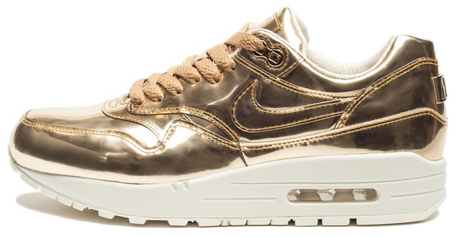 nike_airmax1_gold_05