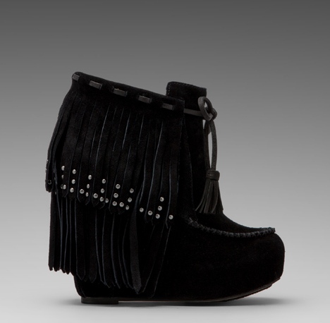 Koolaburra-Tasso-Booties-in-Black