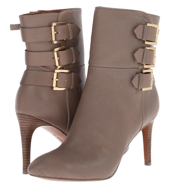 Nine-West-Petti-Taupe-Leather