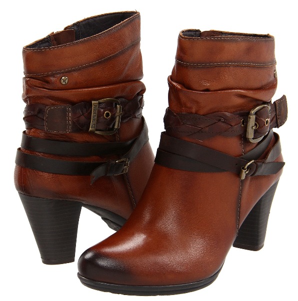 Pikolinos-Verona-Brown-booties