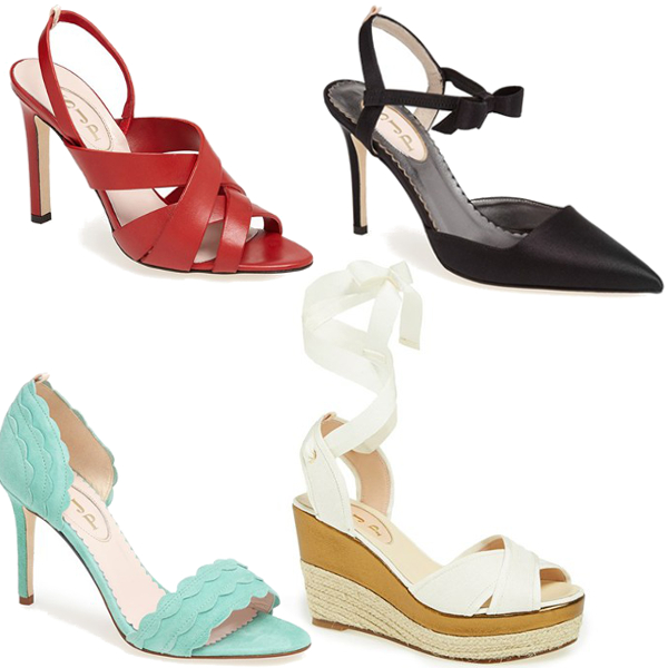 Sarah-Jessica-Parker-Shoe-Collection