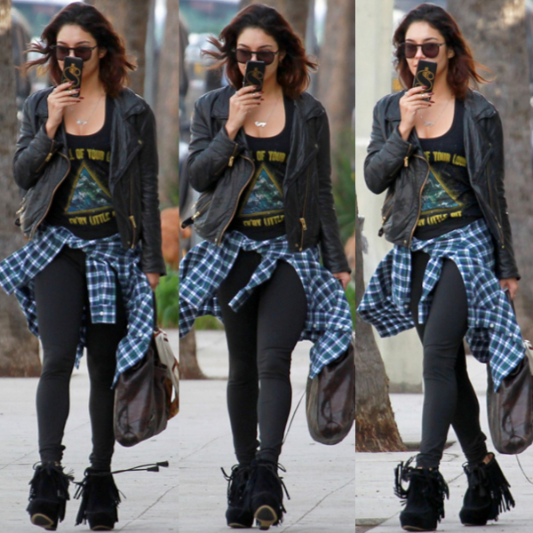Vanessa-Hudgens-running-errands-in-Los-Angeles-January-31-2014