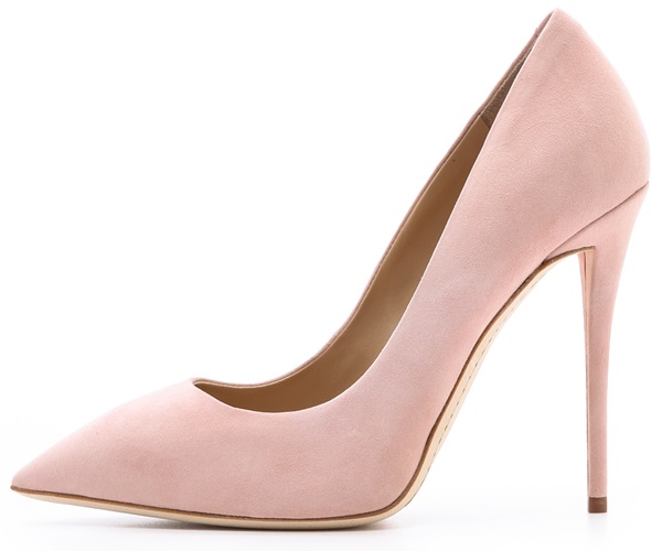 giuseppe zanotti yvette pumps