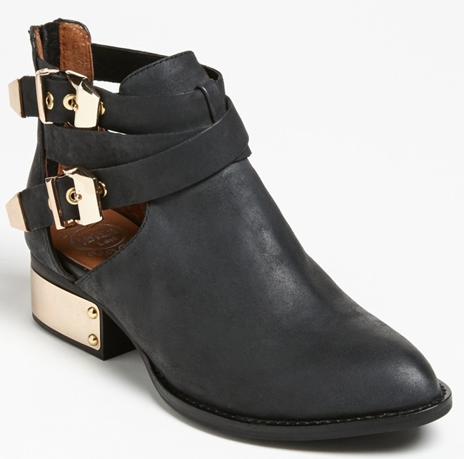 jeffrey campbell everly boots 3