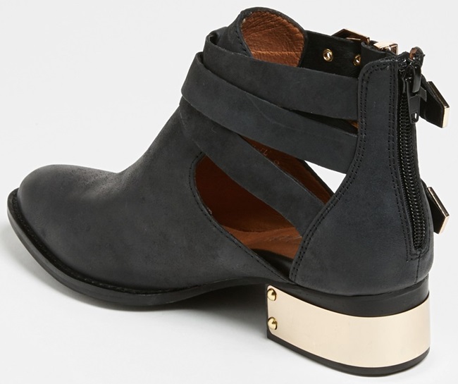 jeffrey campbell everly boots 4