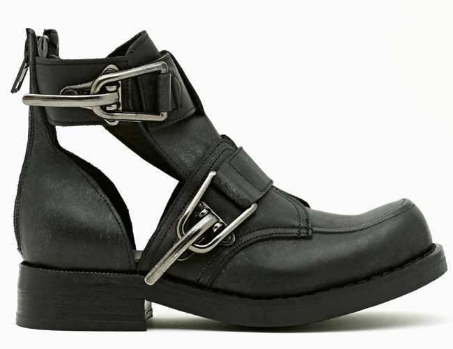 jeffrey campbell roscoe