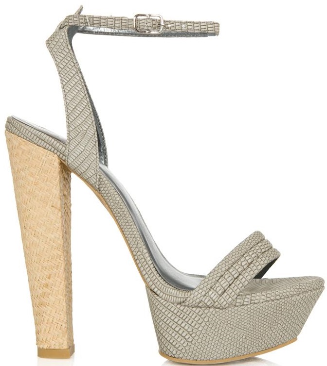 just fab ashanti sandals 3