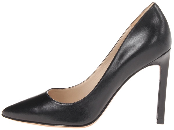 nine west tatiana pumps