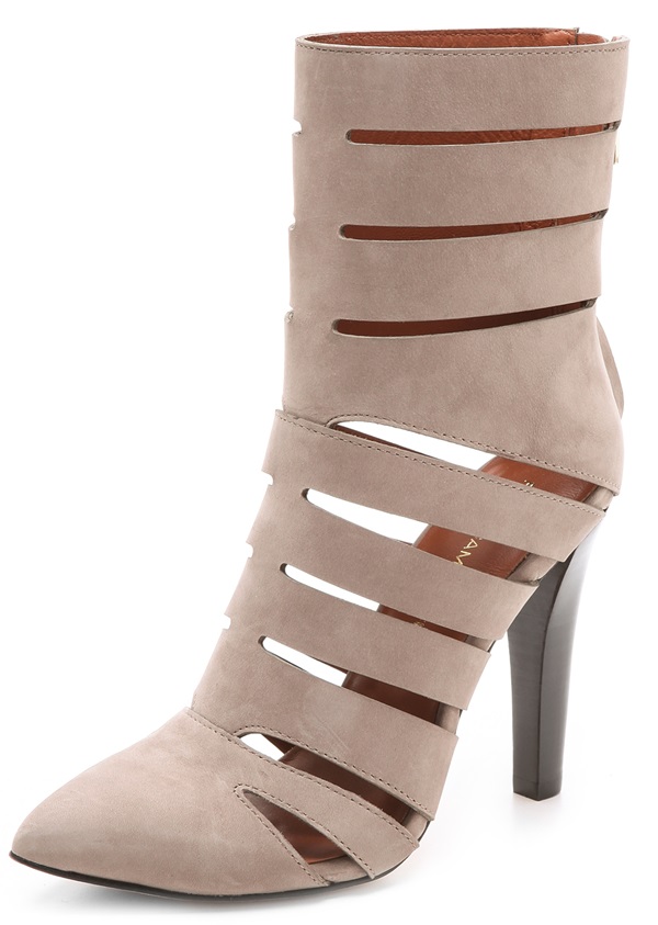 rebecca minkoff derea booties 2