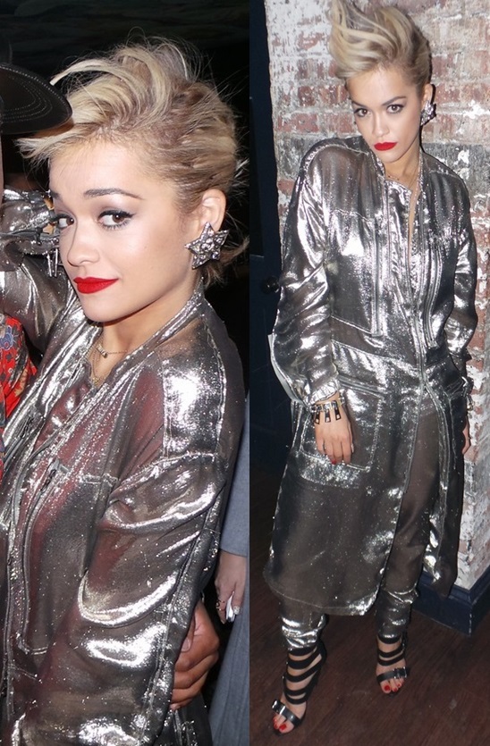 rita-ora-celebrates-stylist-jason-remberts-birthday-exclusive-photos-04-horz