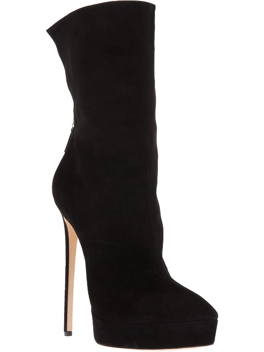 Casadei-Ankle-Boot