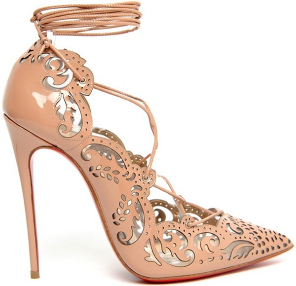 Christian-Louboutin-Christian-Louboutin-Impera-nude-pump