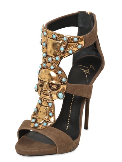 Giuseppe-Zanotti-armor-sandals