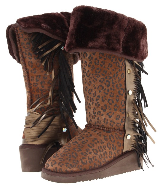 Gypsy-Soule-Soho-Brown-Leopard