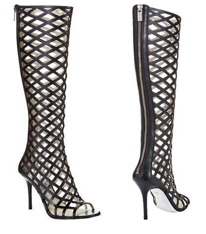 Michael-Michael-Kors-Larissa-Cutout-boots