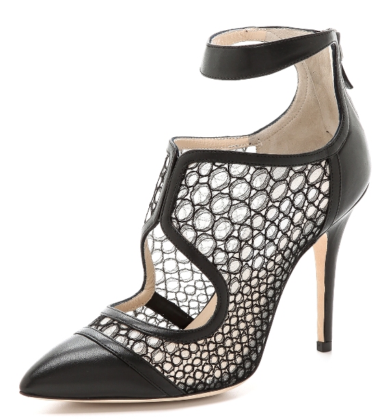 Monique-Lhuillier-Stella-Pumps-Black