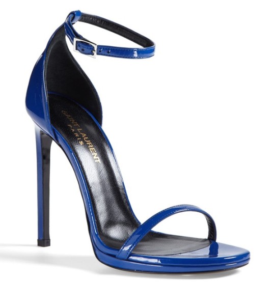 Saint-laurent-Jane-Ankle-Strap-Sandals