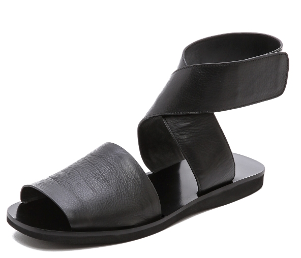 Vince-Sabine-Leather-Sandals