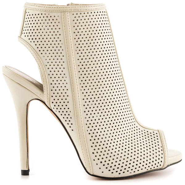 aldo miralenia booties