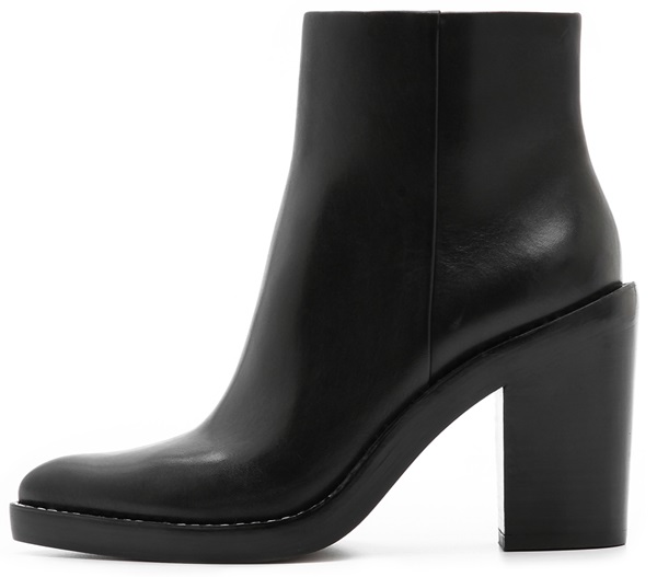 alexander wang kelli welted boots 2