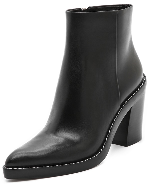 alexander wang kelli welted boots