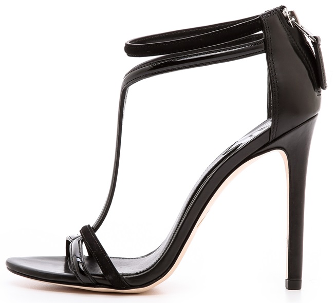 b brian atwood lydia 1