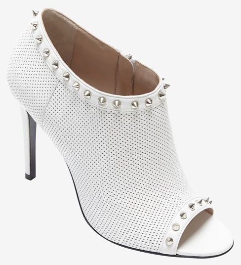 barbara-bui-white-perforated-open-toe-stud-bootie-white-product-1-17395240-2-349151843-normal